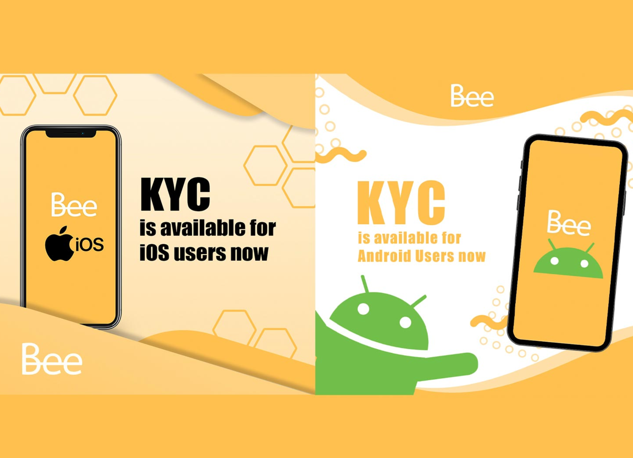 重磅!bee蜜蜂币浏览器已开发出,Bee Network Browser即將發布,pi币模式挖矿